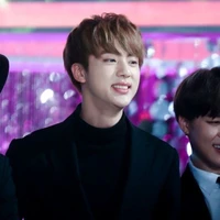 Jin