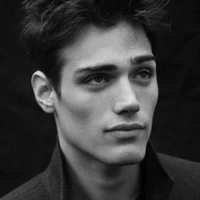 Richard