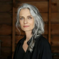 ABUELA Eleonor