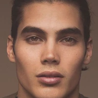 Rodrigo