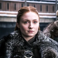 princesa clara