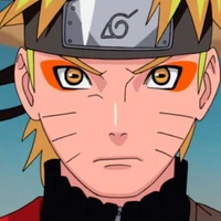 naruto🍜
