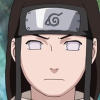Neji