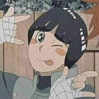 lee🥋