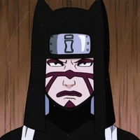 kankuro💜