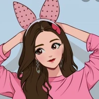 Jessica (ml sis)