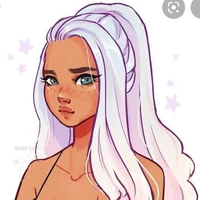 Nancy(ml mom)