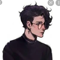 David (ml dad)