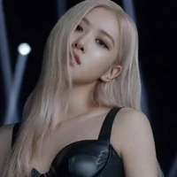 บีเบลล์