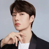 อาร์ต:ศัตรู