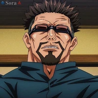 masamichi yaga