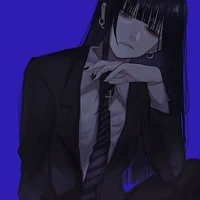 y/n satō