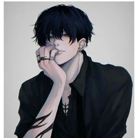 akihiko satō
