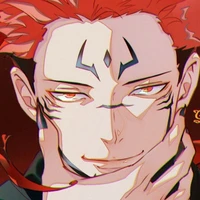 sukuna