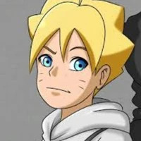 boruto
