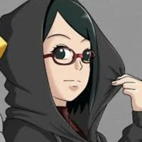sarada