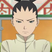 shikamaru