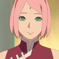 sakura