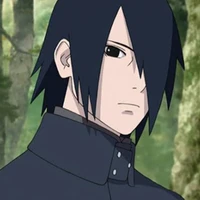 sasuke
