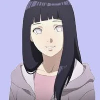 hinata