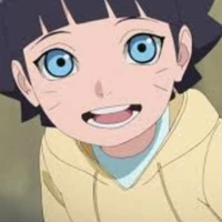himawari