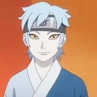 mitsuki