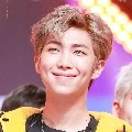 kim Namjoon