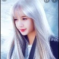 lisa