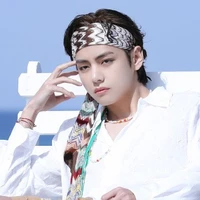 Taehyung