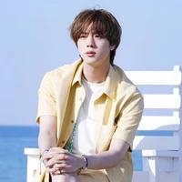 Jin