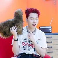 Jimin