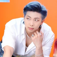 Namjoon