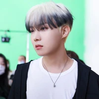 J-hope