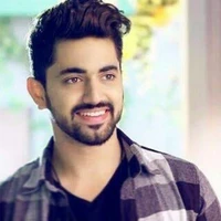 farhan