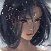 Lilith