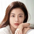Presedir yoon