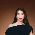 iu