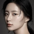 Jinso