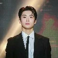 CEO JAEHYUN