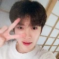 Jaehyun
