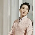 Asisten Han