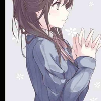 Kitaki {FL}