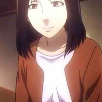 Arimo {FL’S mother}