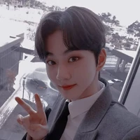 Jungwoon