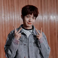 Heeseung
