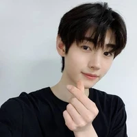 Sung-hoon