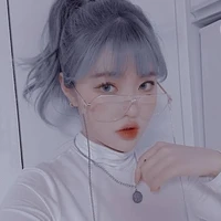 T/N
