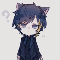 แอด