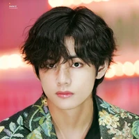 taehyung