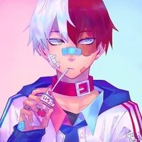 todoroki
